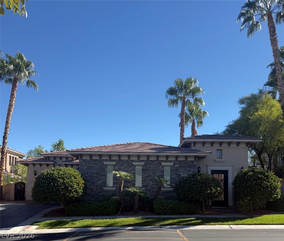 10225 Orkiney Drive
