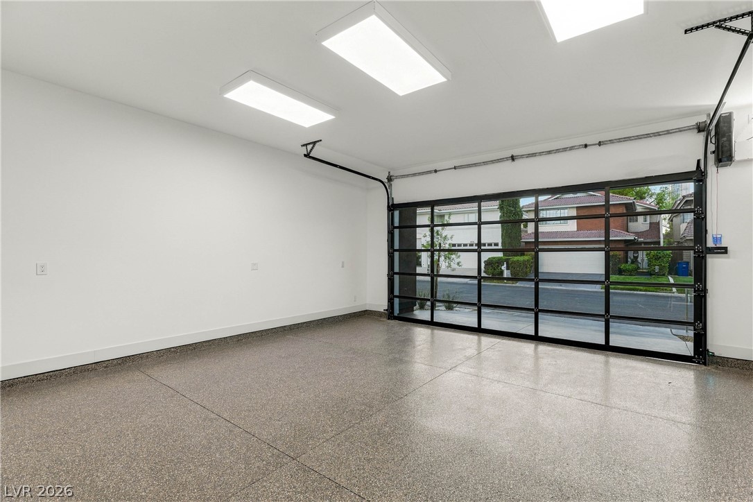 2824 Queens Courtyard Drive