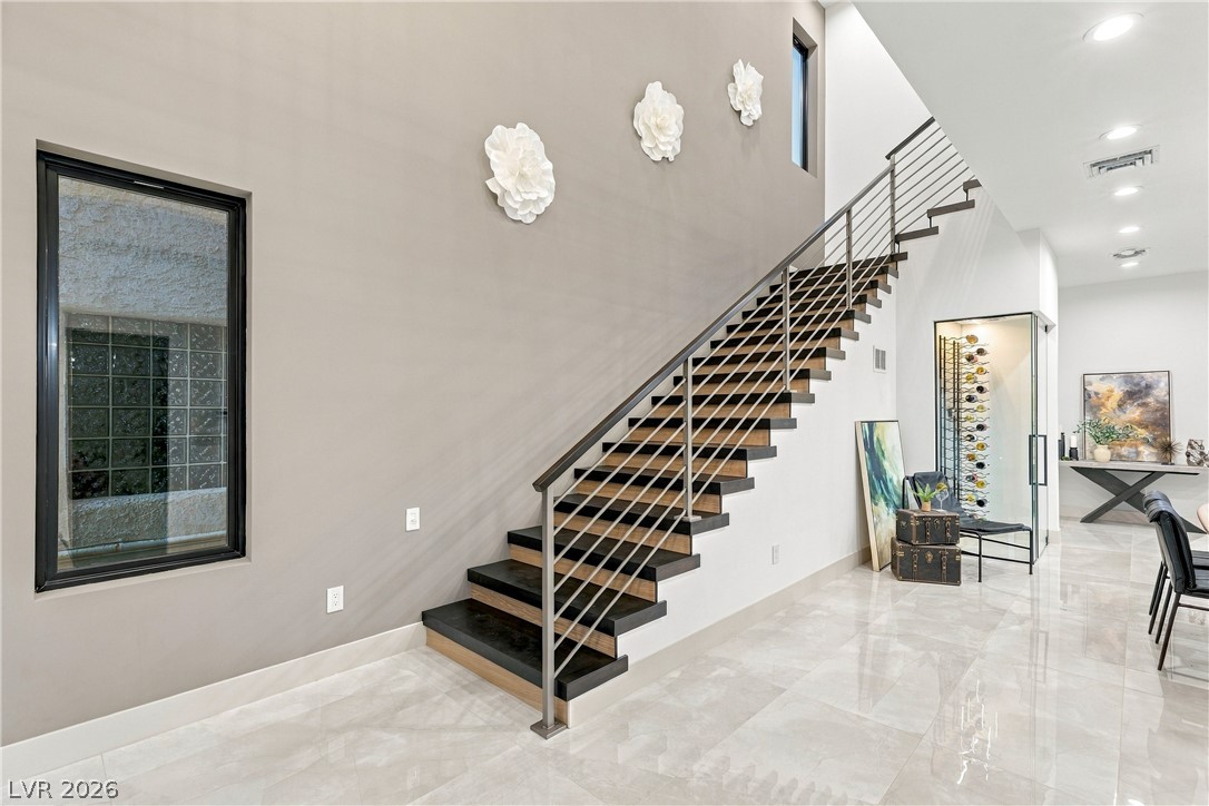 2824 Queens Courtyard Drive