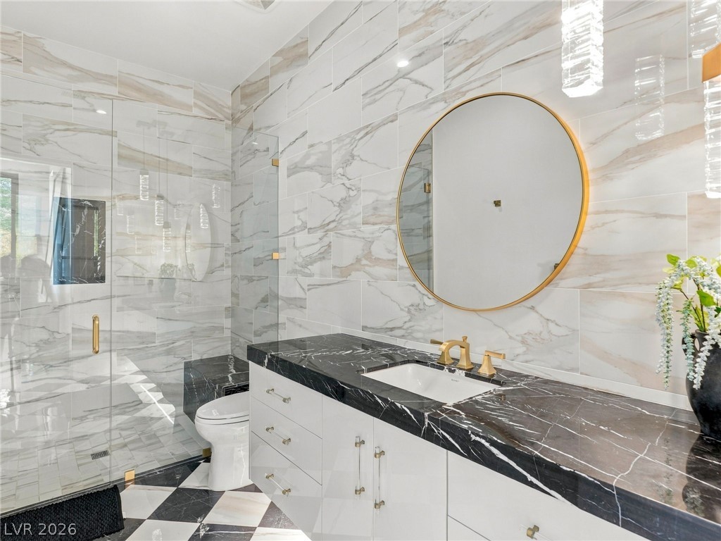 1 Sanctuary Peak Court