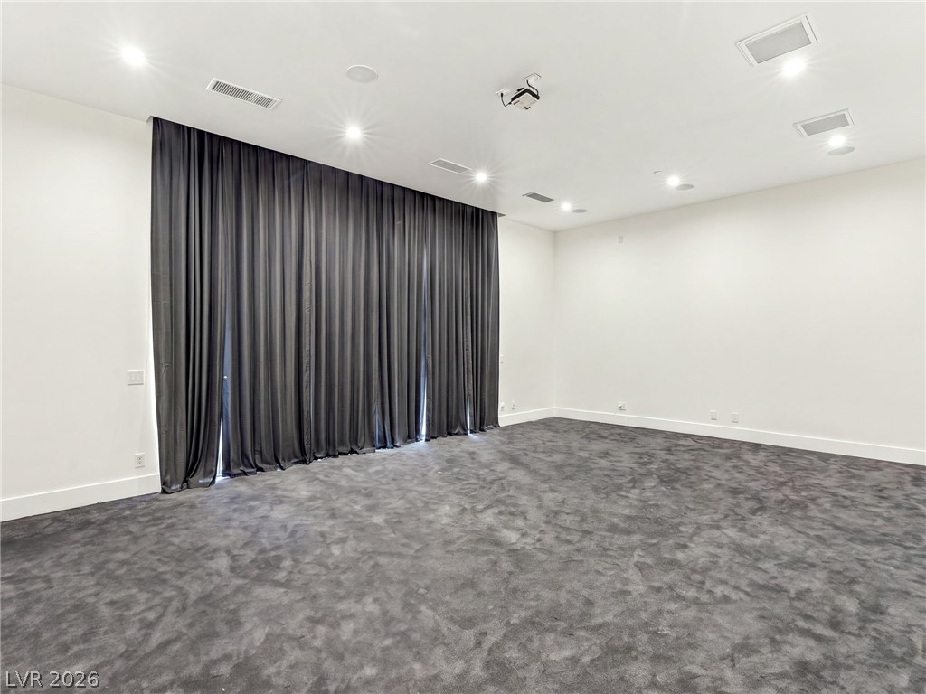 1 Sanctuary Peak Court