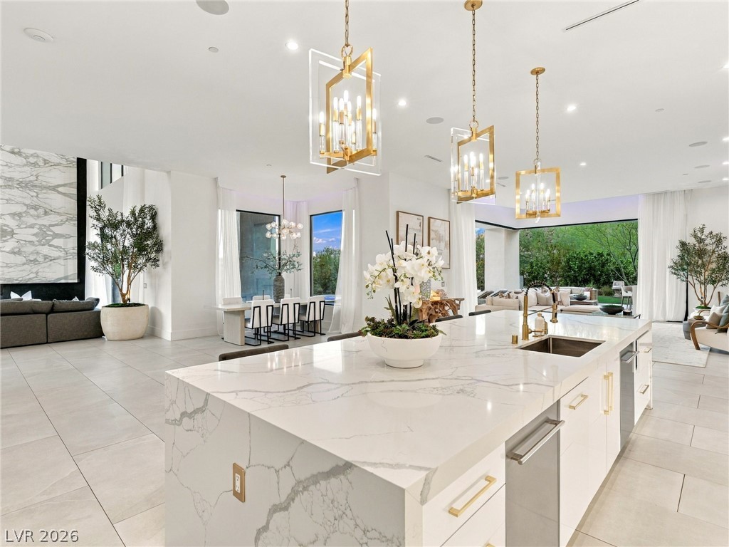 1 Sanctuary Peak Court