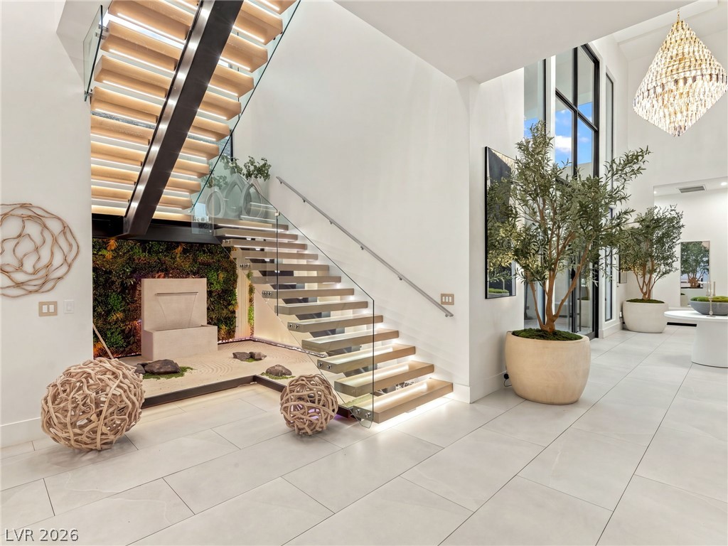 1 Sanctuary Peak Court