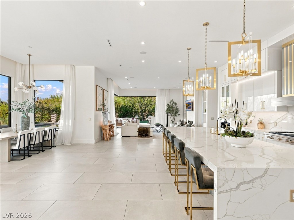 1 Sanctuary Peak Court