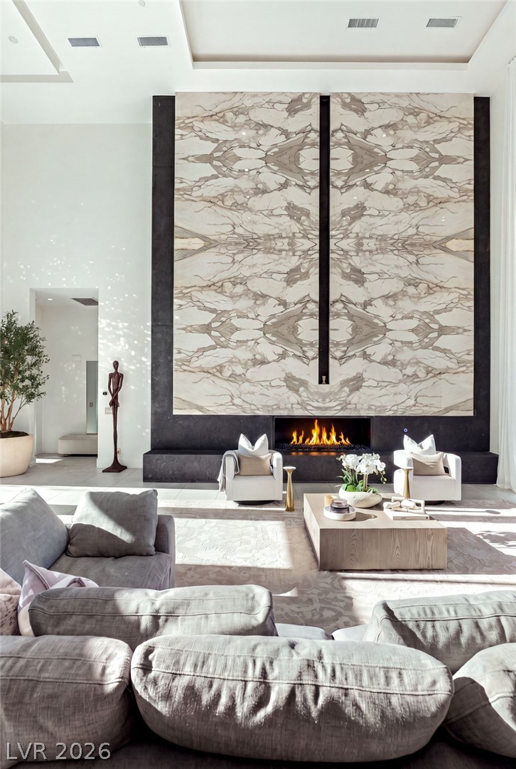 1 Sanctuary Peak Court