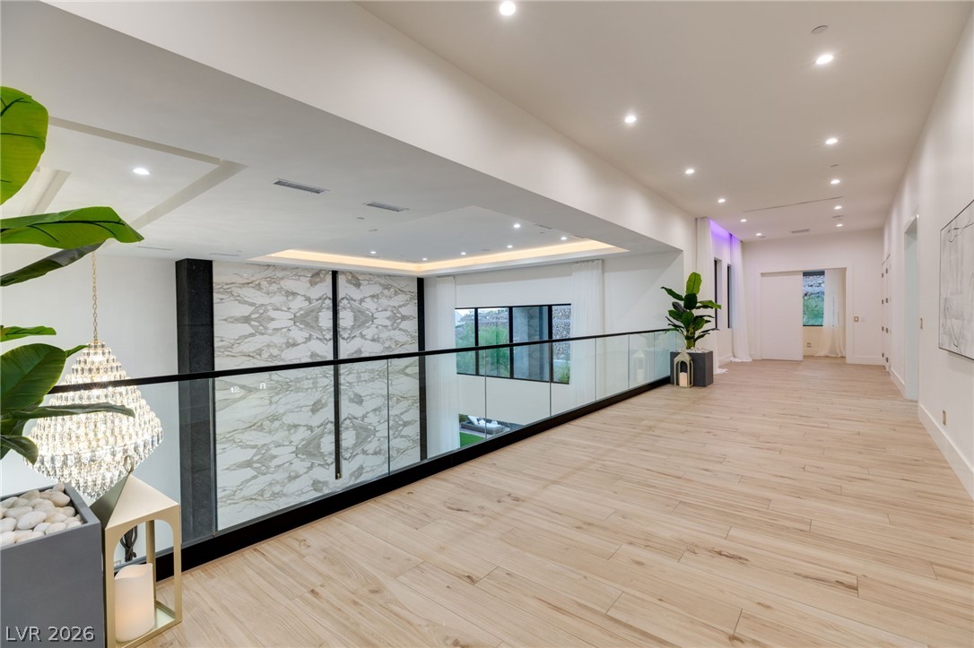 1 Sanctuary Peak Court