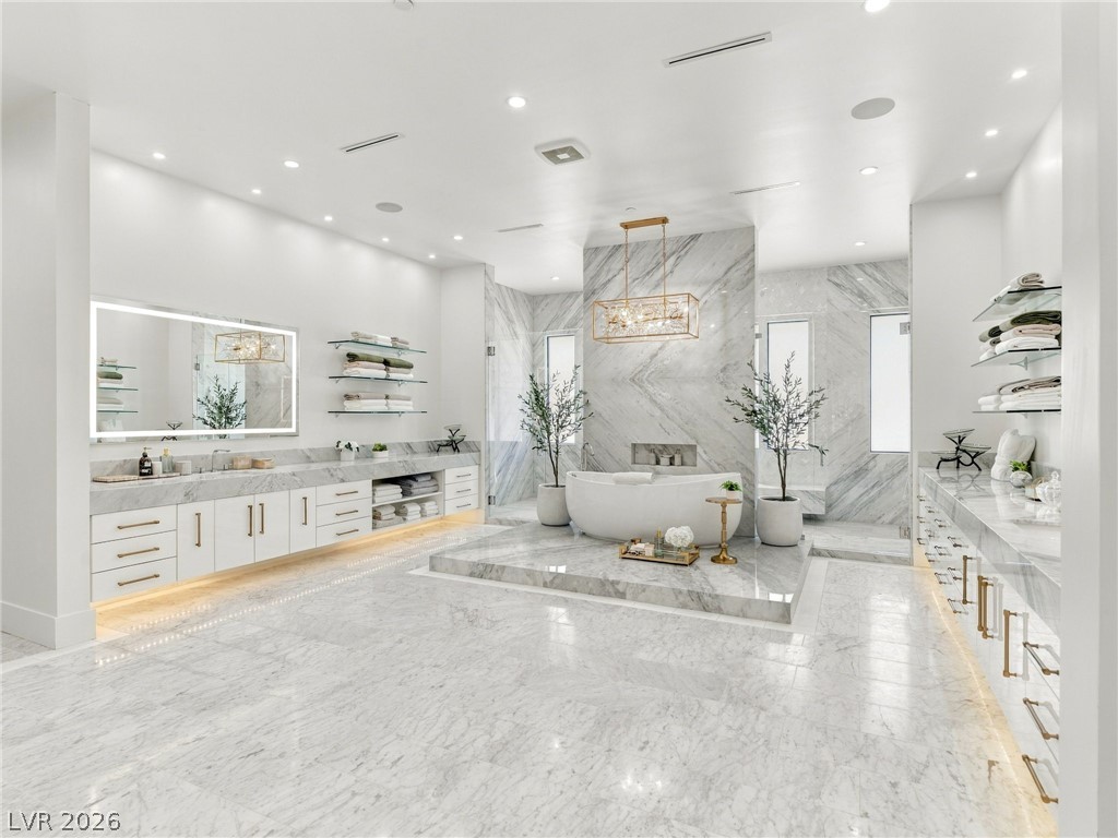 1 Sanctuary Peak Court