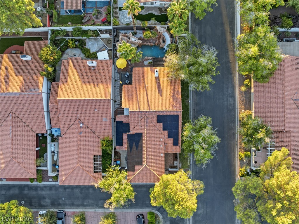 2100 Plaza Del Dios