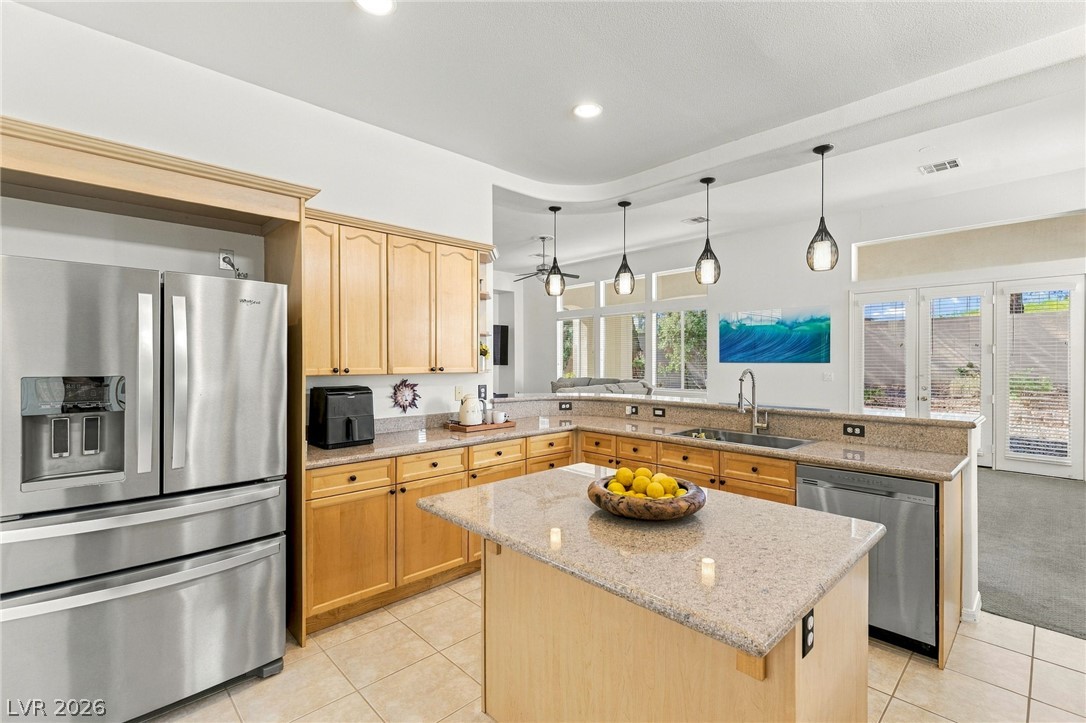 1009 Sir James Bridge Way