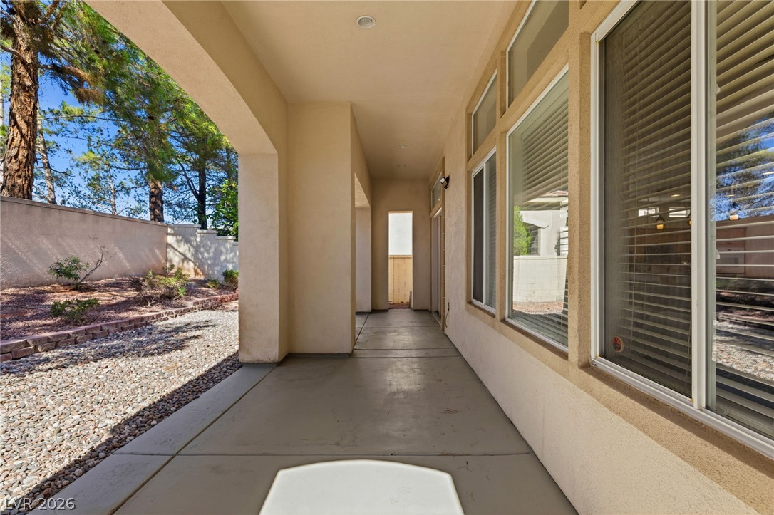 1009 Sir James Bridge Way
