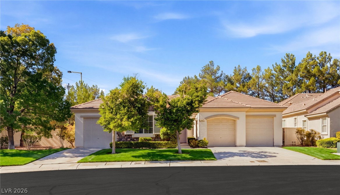 1009 Sir James Bridge Way