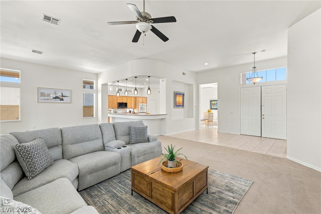 1009 Sir James Bridge Way