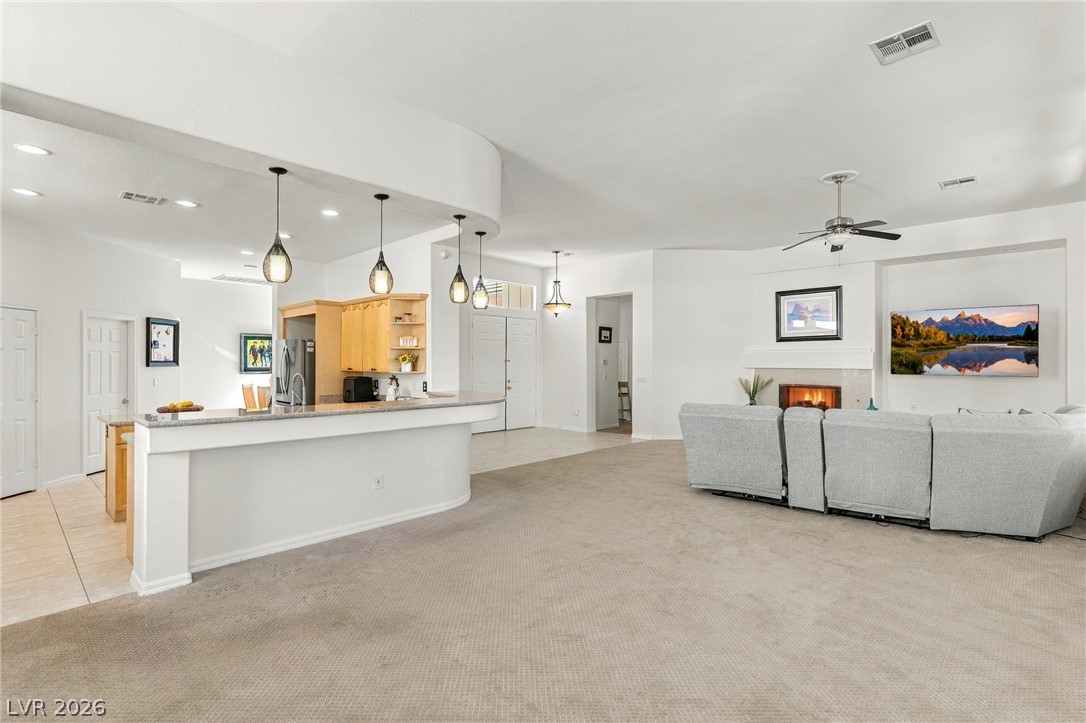 1009 Sir James Bridge Way