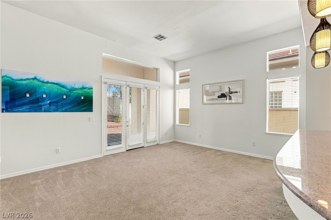 1009 Sir James Bridge Way