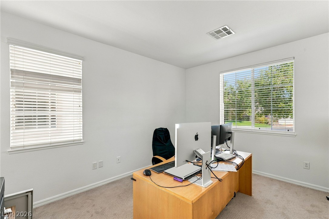 1009 Sir James Bridge Way