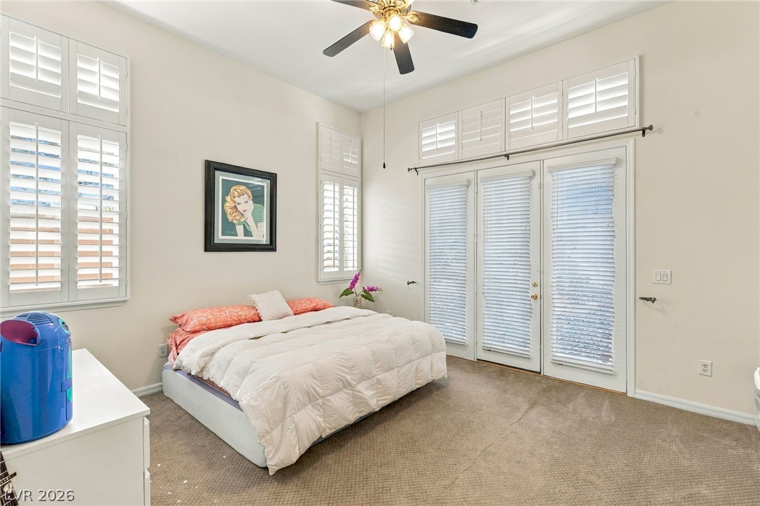 1009 Sir James Bridge Way
