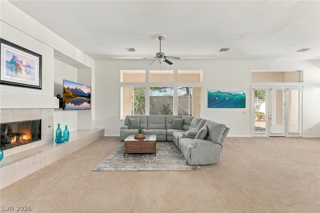 1009 Sir James Bridge Way