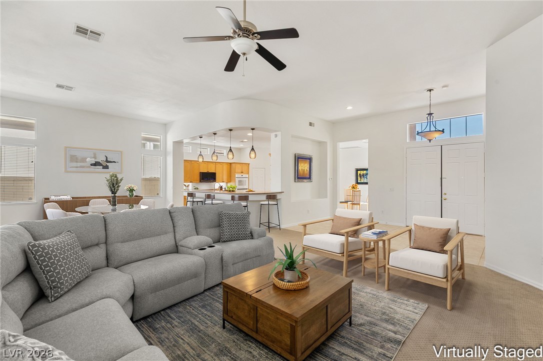 1009 Sir James Bridge Way