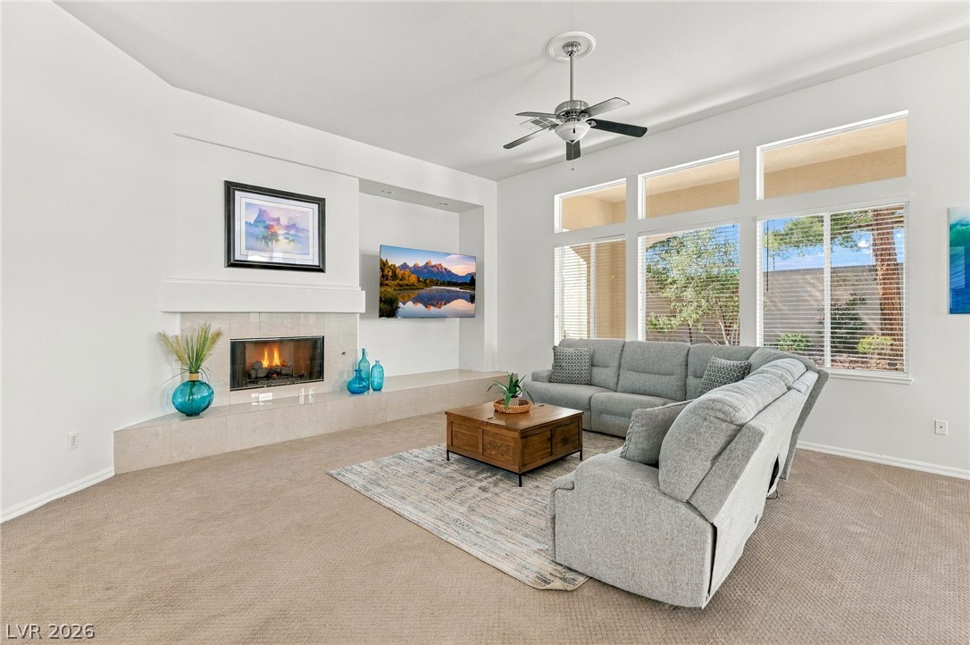 1009 Sir James Bridge Way