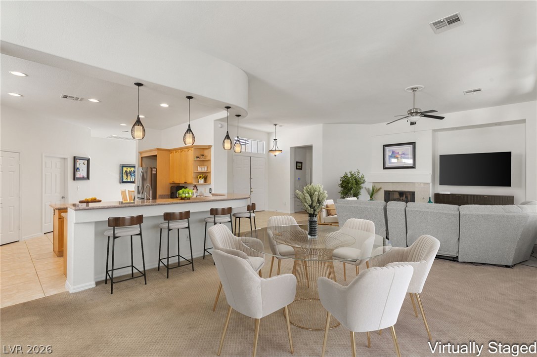 1009 Sir James Bridge Way