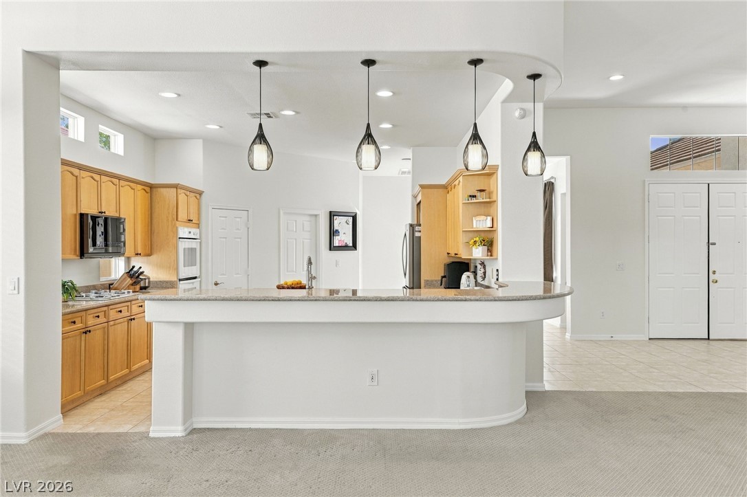 1009 Sir James Bridge Way