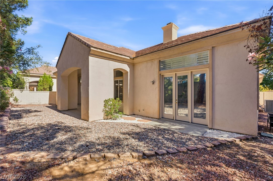 1009 Sir James Bridge Way
