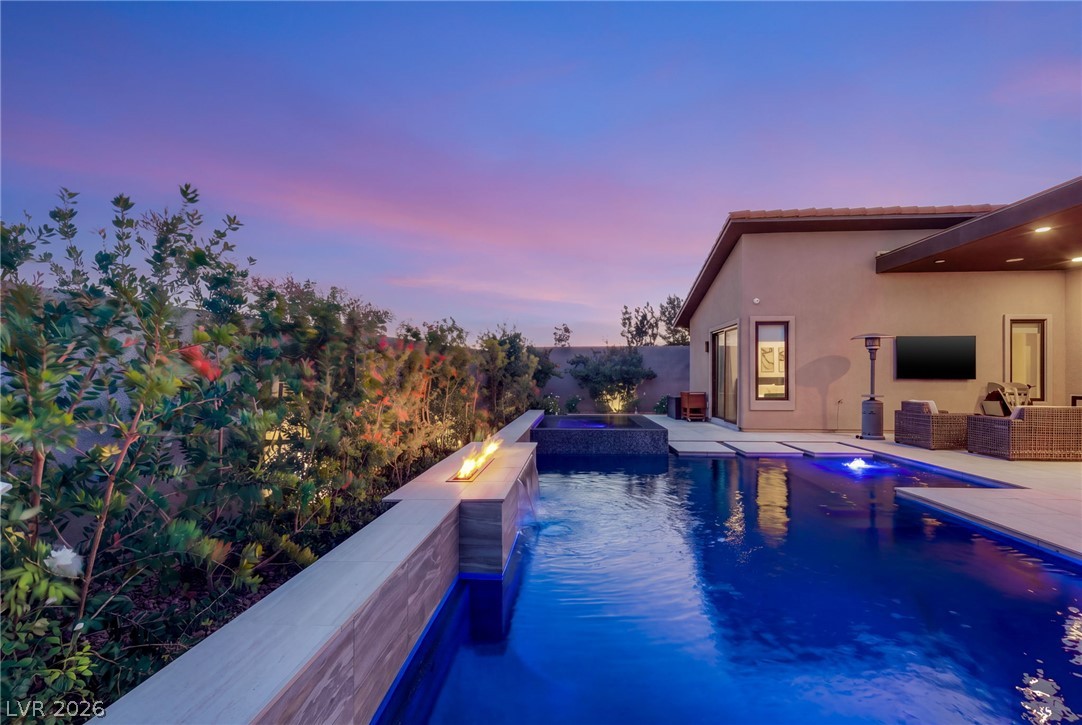 412 Cliff Terrace Avenue