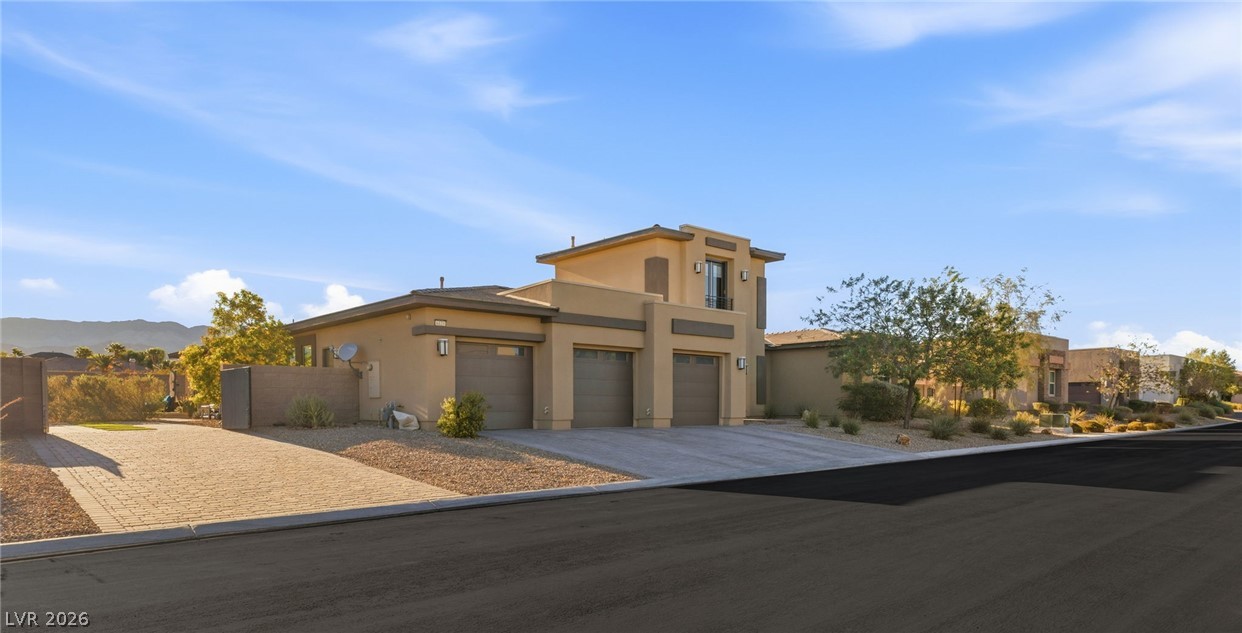 6125 Pebble Glen Court