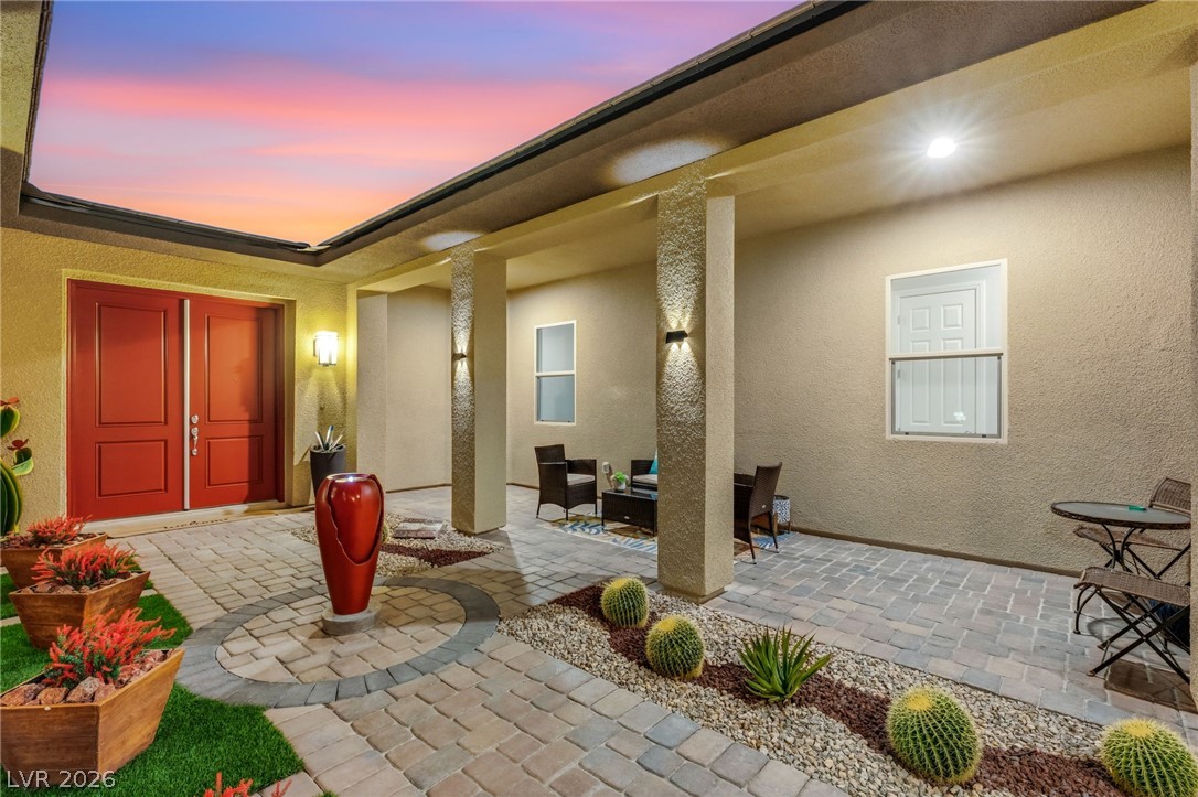 6125 Pebble Glen Court