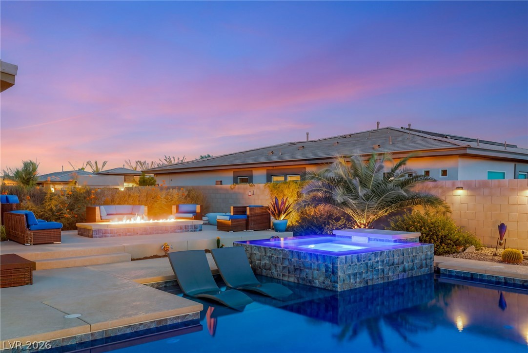 6125 Pebble Glen Court
