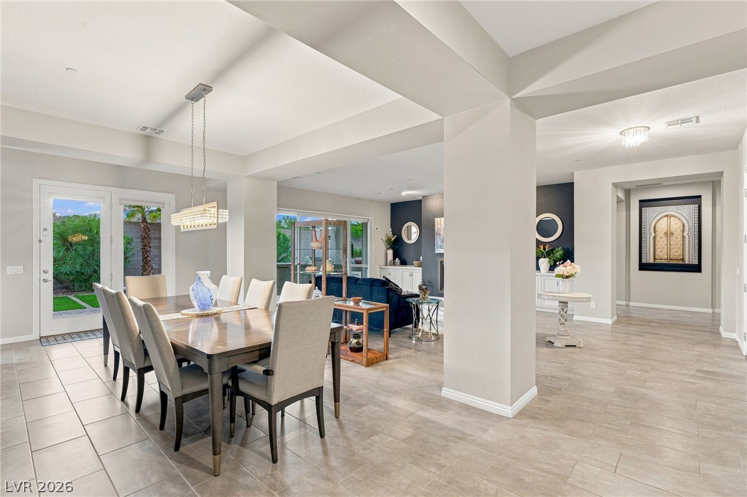 6125 Pebble Glen Court