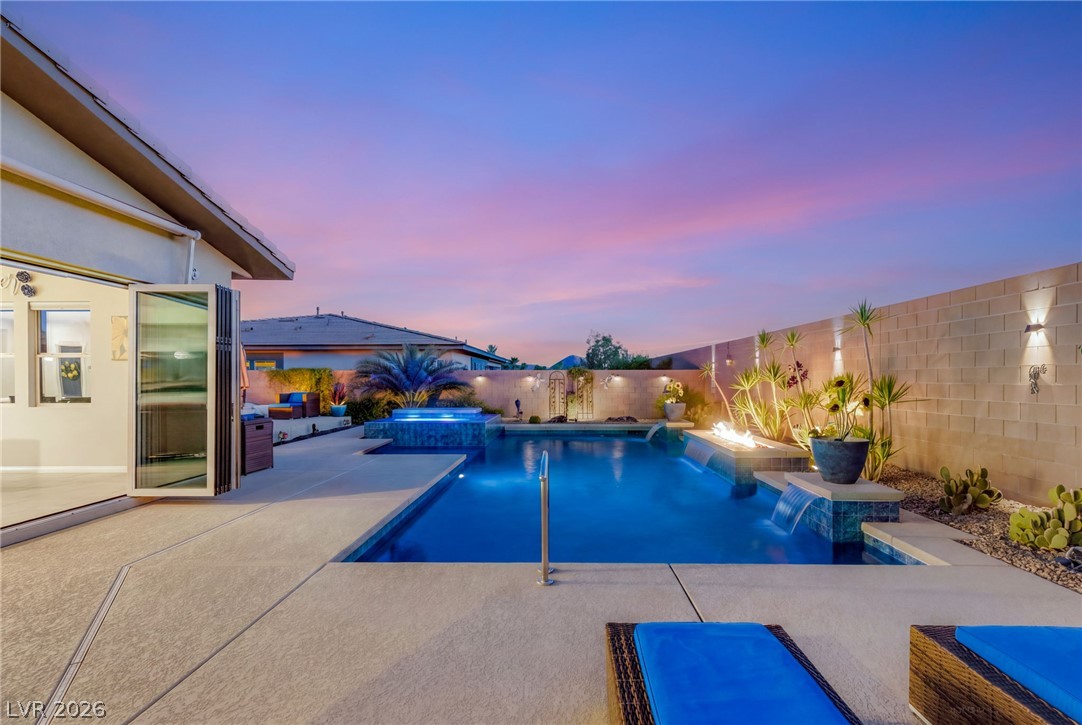 6125 Pebble Glen Court