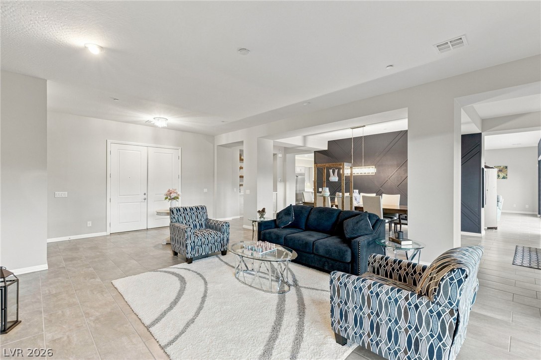 6125 Pebble Glen Court