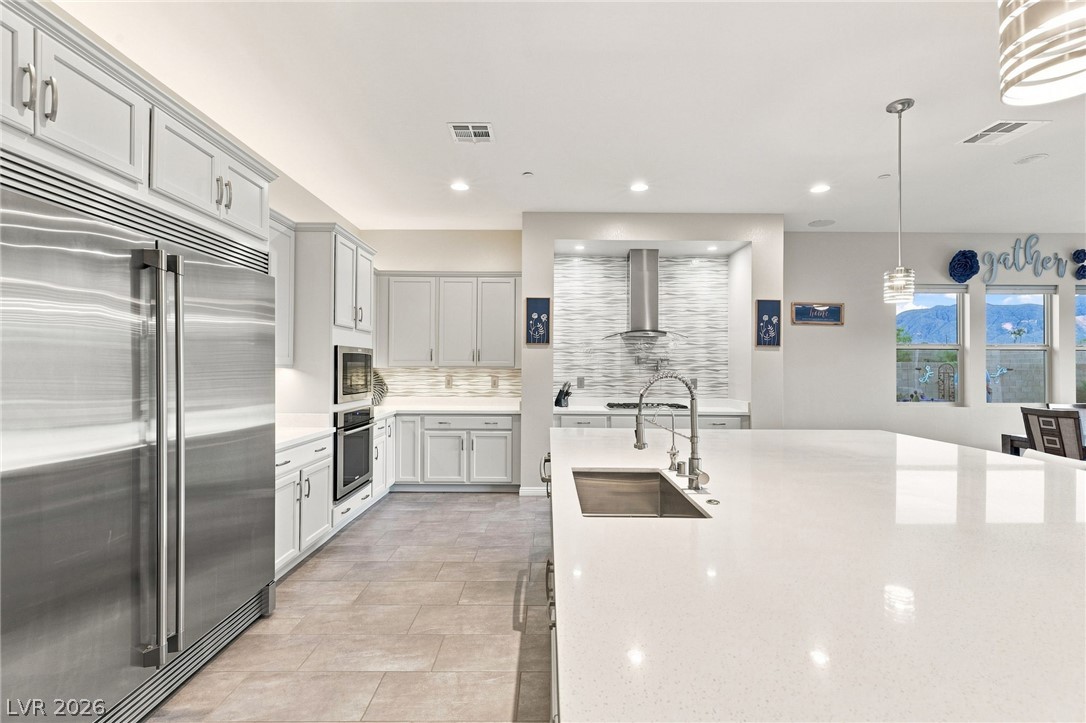 6125 Pebble Glen Court