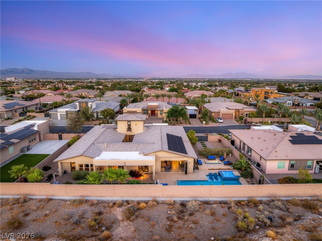 6125 Pebble Glen Court