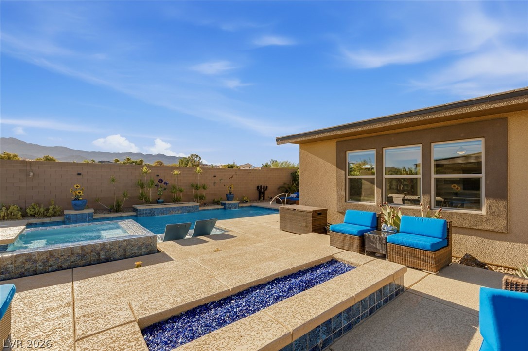 6125 Pebble Glen Court