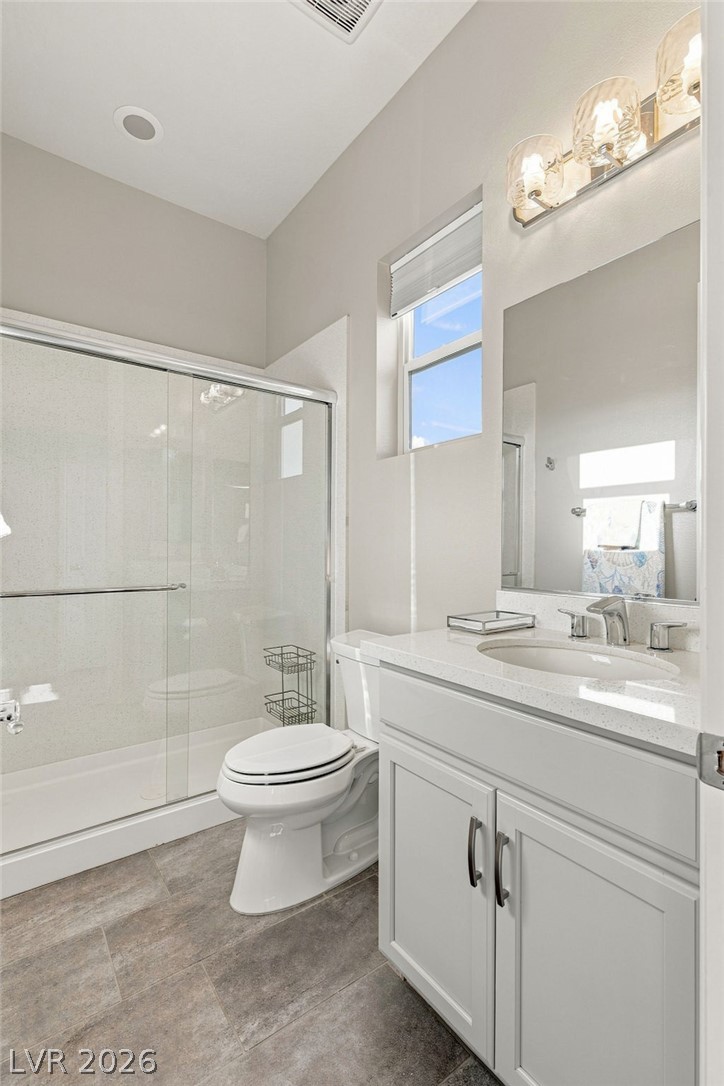 6125 Pebble Glen Court