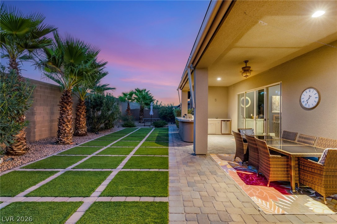 6125 Pebble Glen Court