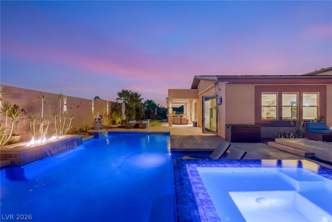 6125 Pebble Glen Court