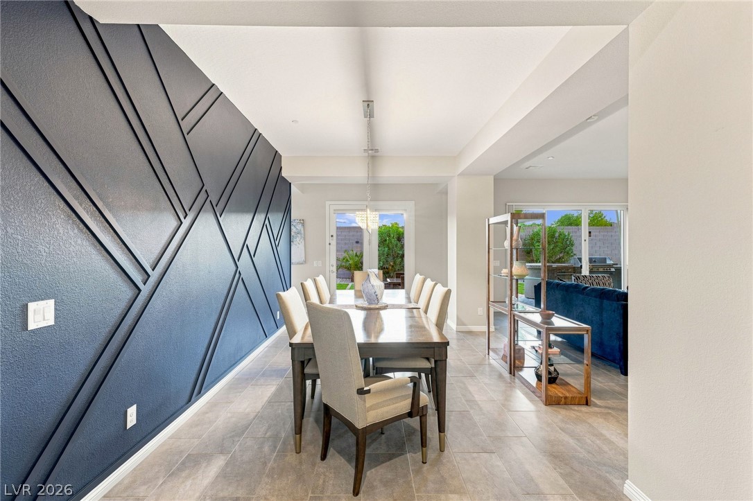 6125 Pebble Glen Court