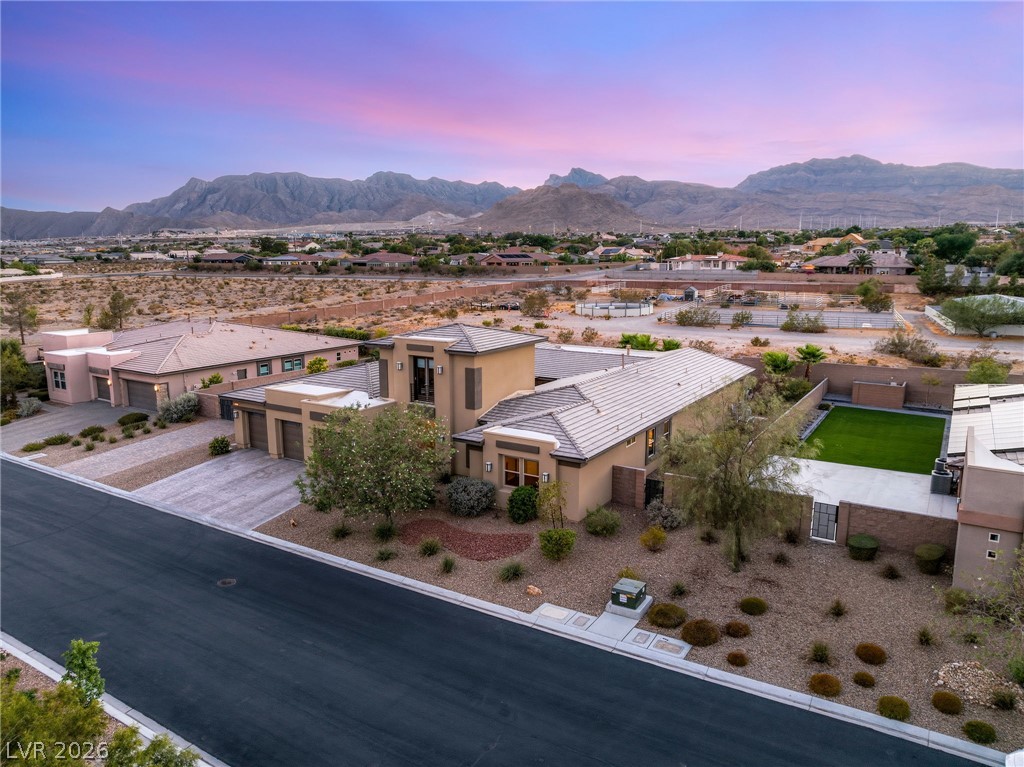 6125 Pebble Glen Court
