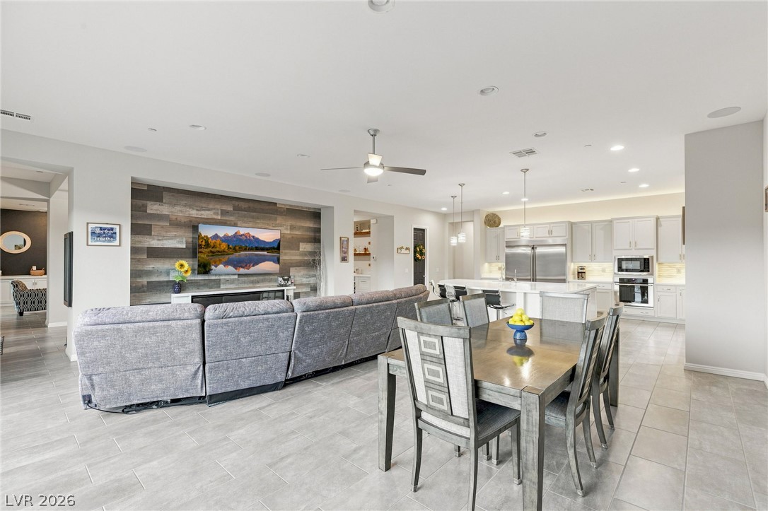 6125 Pebble Glen Court