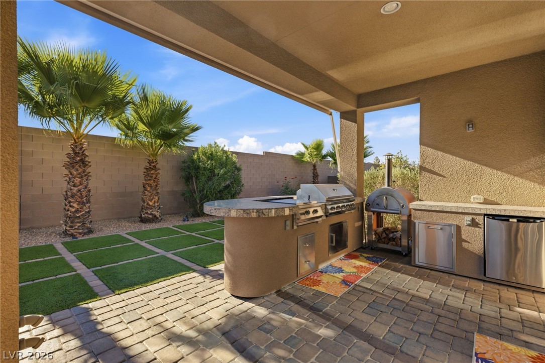6125 Pebble Glen Court