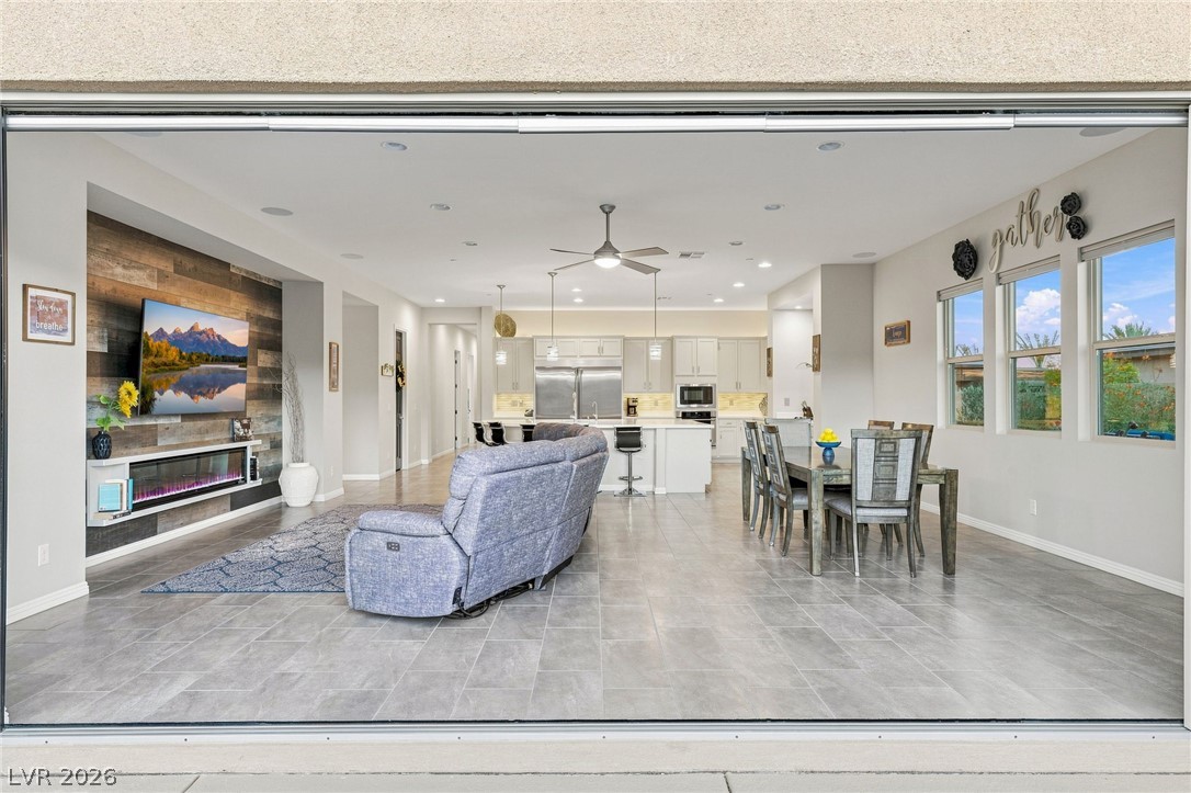 6125 Pebble Glen Court