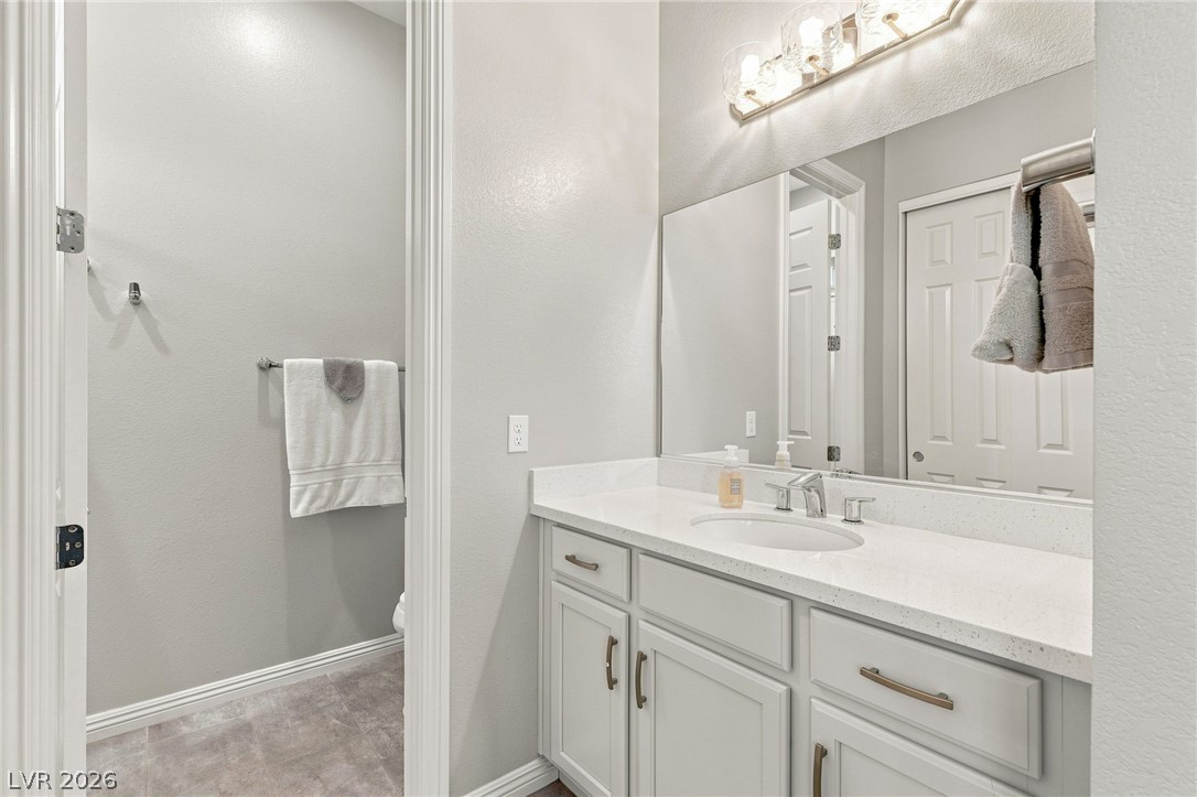 6125 Pebble Glen Court