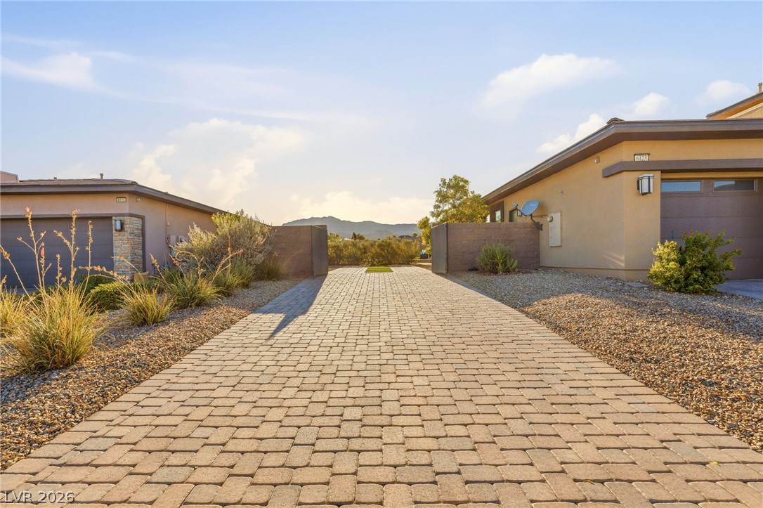 6125 Pebble Glen Court