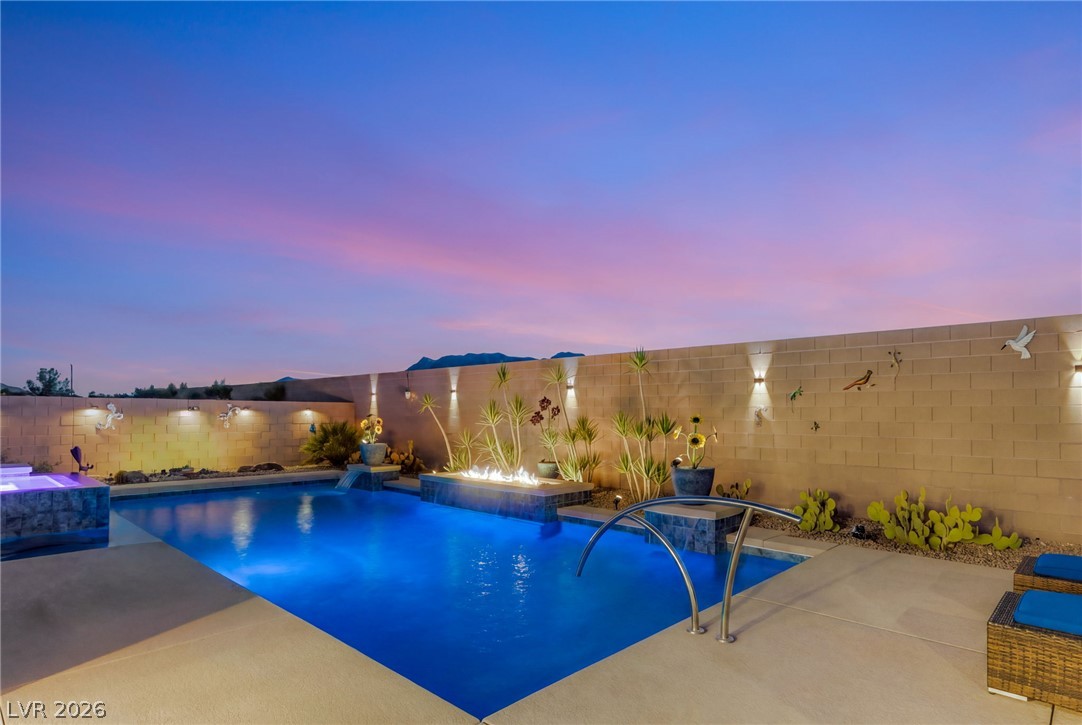 6125 Pebble Glen Court