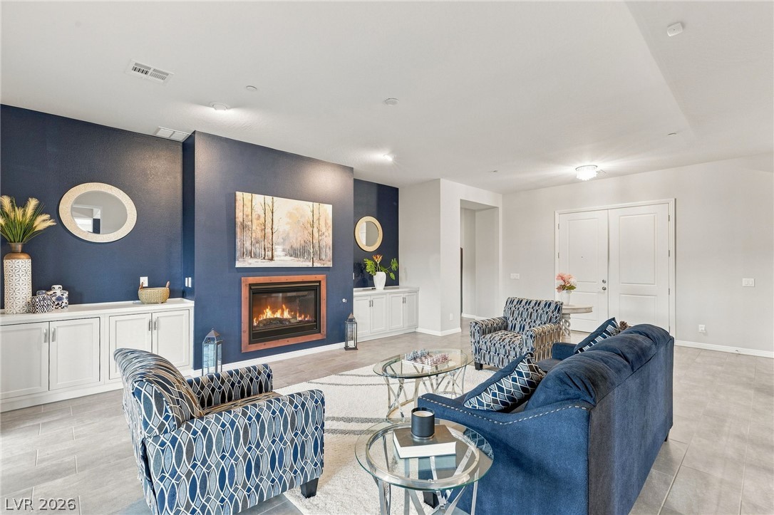 6125 Pebble Glen Court