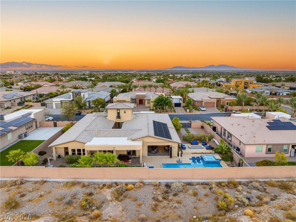 6125 Pebble Glen Court