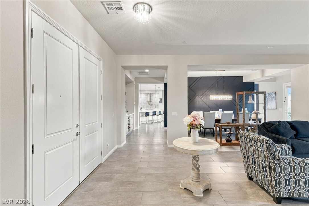 6125 Pebble Glen Court
